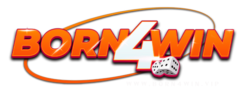 born4win
