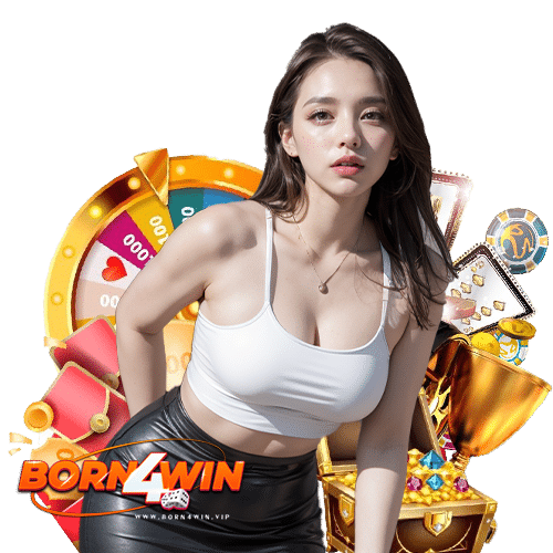 born4win บาคาร่า