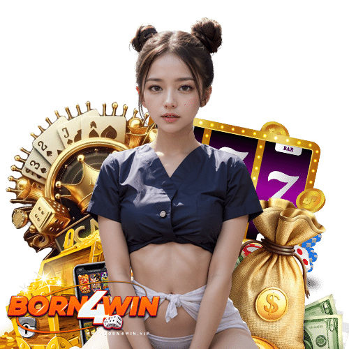 born4win